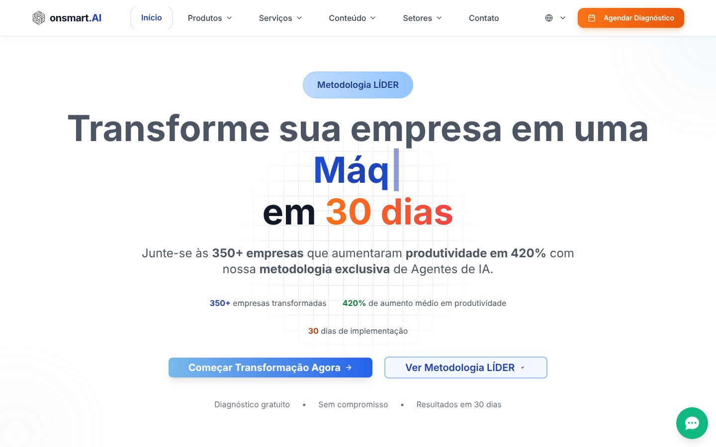 OnSmart.AI